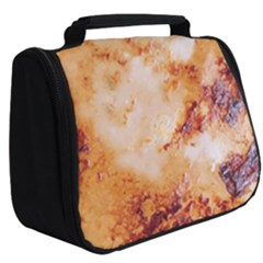 Full Print Travel Pouch (Large) 