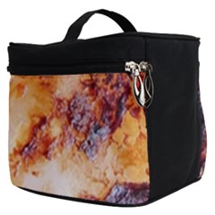 Make Up Travel Bag (Small) 