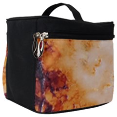 Make Up Travel Bag (Large) 