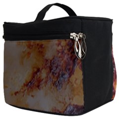 Make Up Travel Bag (Large) 