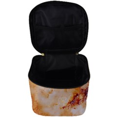 Make Up Travel Bag (Large) 