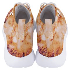Men s Lightweight High Top Sneakers 