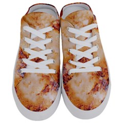 Women s Half Slippers 