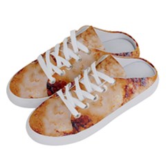Women s Half Slippers 