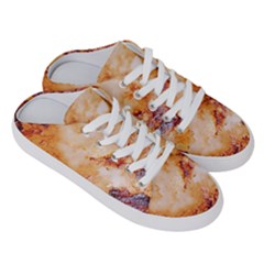 Women s Half Slippers 