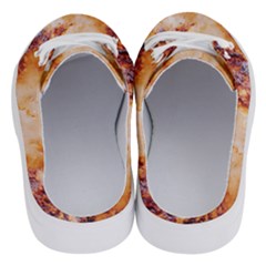 Women s Half Slippers 