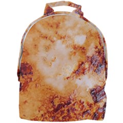 Mini Full Print Backpack 