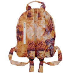 Mini Full Print Backpack 