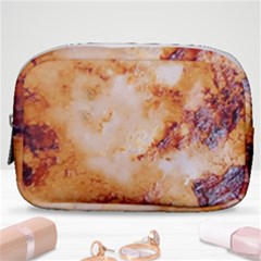 Make Up Pouch (Small) 
