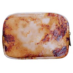 Make Up Pouch (Small) 