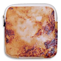 Mini Square Pouch 