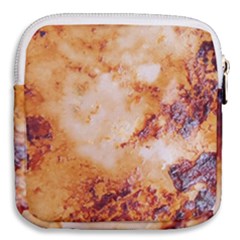Mini Square Pouch 