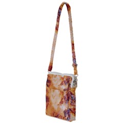 Multi Function Travel Bag 