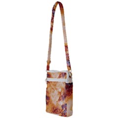 Multi Function Travel Bag 