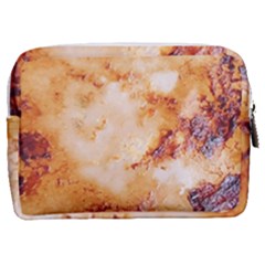 Make Up Pouch (Medium) 