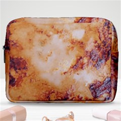 Make Up Pouch (Large) 