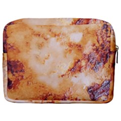 Make Up Pouch (Large) 
