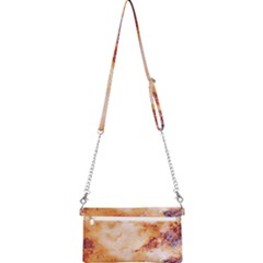 Mini Crossbody Handbag 