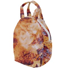 Travel Backpack 