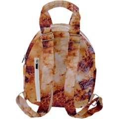 Travel Backpack 
