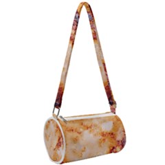 Mini Cylinder Bag 