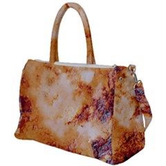 Duffel Travel Bag 