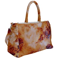 Duffel Travel Bag 