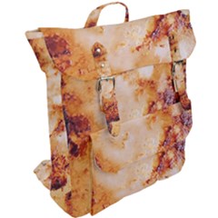 Buckle Up Backpack 