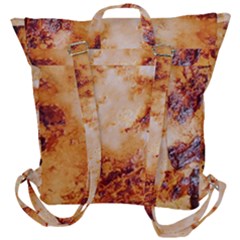 Buckle Up Backpack 