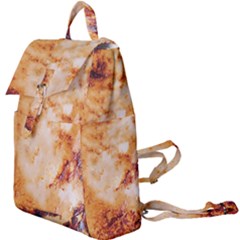 Buckle Everyday Backpack 
