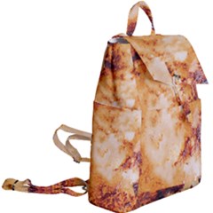 Buckle Everyday Backpack 