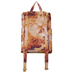 Buckle Everyday Backpack 
