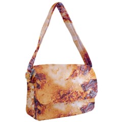 Courier Bag 