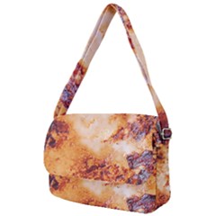 Courier Bag 
