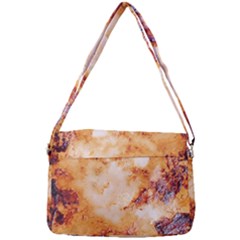 Courier Bag 