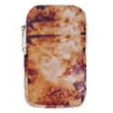 Waist Pouch (Small) 