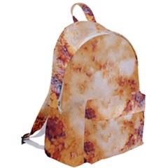 The Plain Backpack 