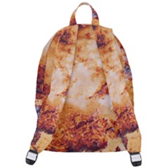 The Plain Backpack 