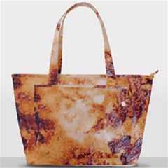 Back Pocket Shoulder Bag  