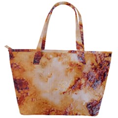 Back Pocket Shoulder Bag  