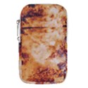 Waist Pouch (Large) 