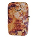 Waist Pouch (Large) 