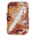 Belt Pouch Bag (Large) 