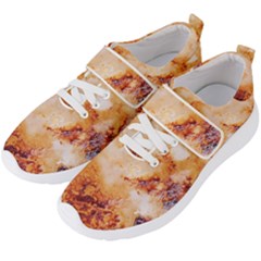 Men s Velcro Strap Shoes 