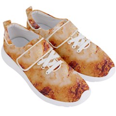 Men s Velcro Strap Shoes 