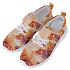 Women s Velcro Strap Shoes 