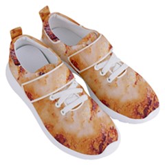 Women s Velcro Strap Shoes 
