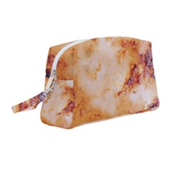 Wristlet Pouch Bag (Medium) 