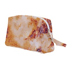 Wristlet Pouch Bag (Medium) 