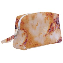 Wristlet Pouch Bag (Large) 